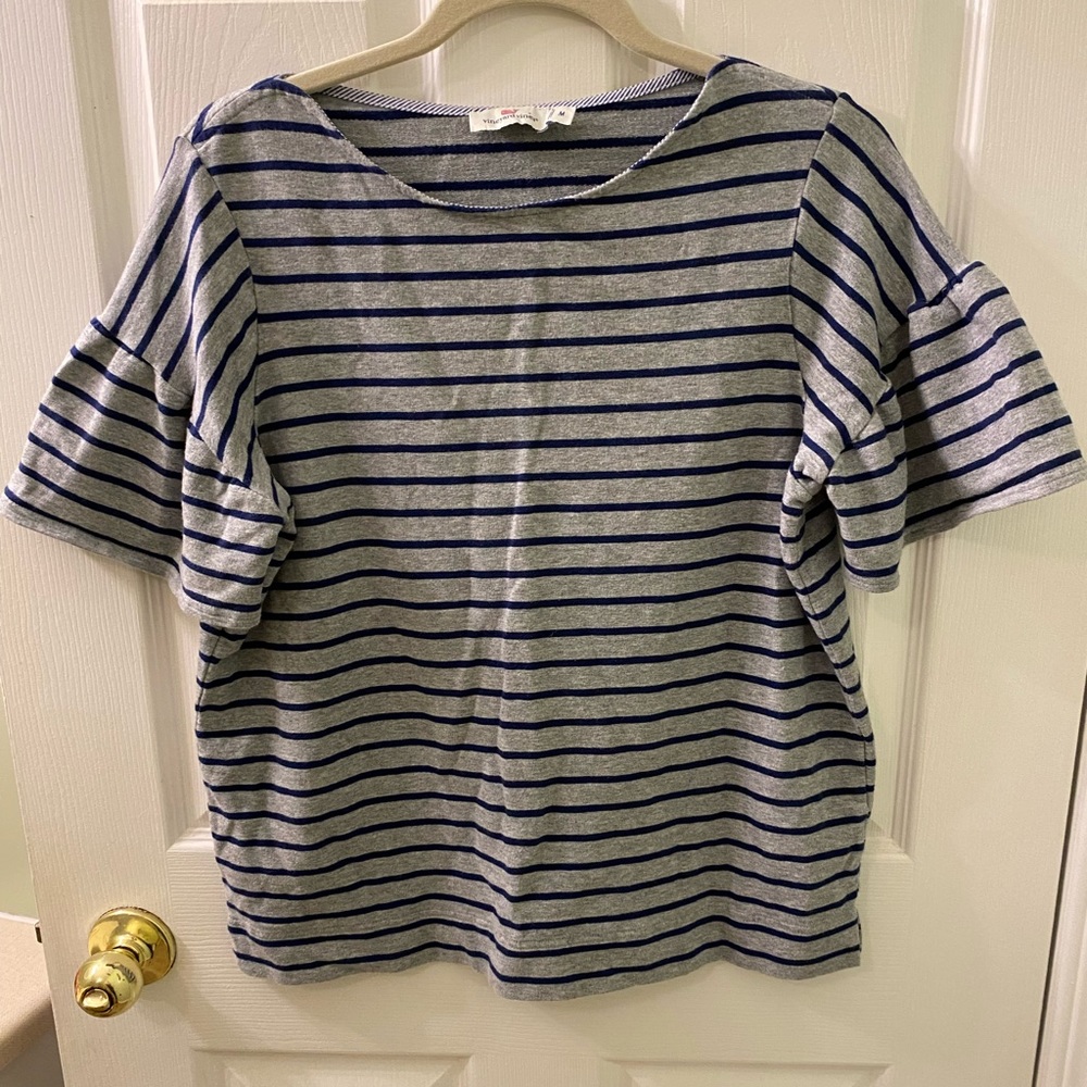 Vineyard Vines Tshirt